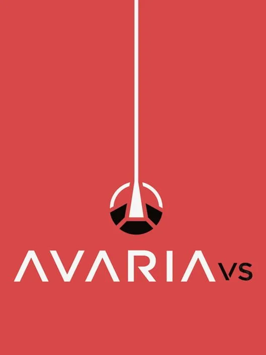 AVARIAvs