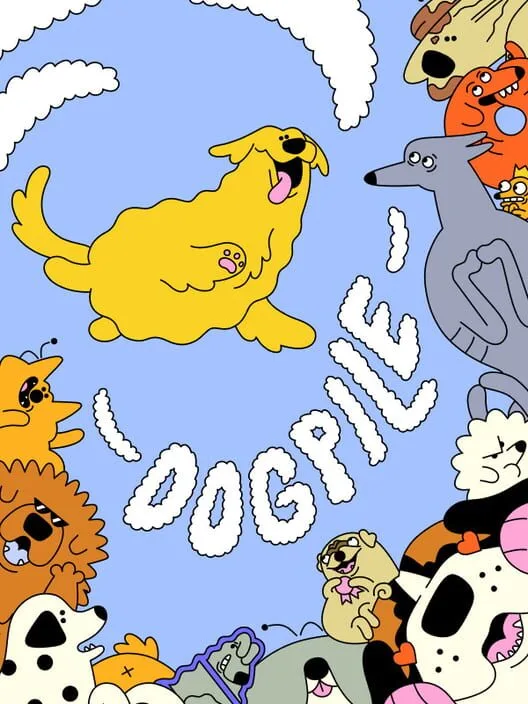 Dogpile PC