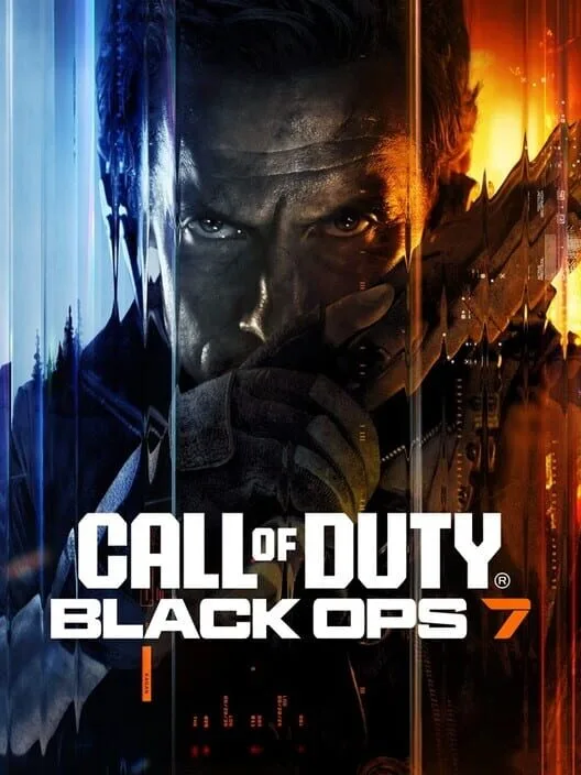 Call of Duty: Black Ops 7 (Beta Access) (PC/Xbox/Playstation)
