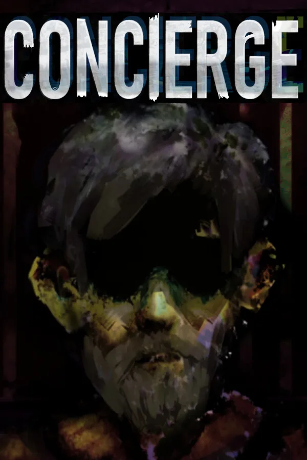 Concierge PC