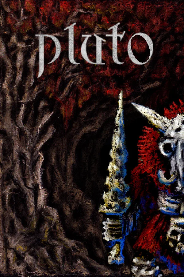 Pluto PC