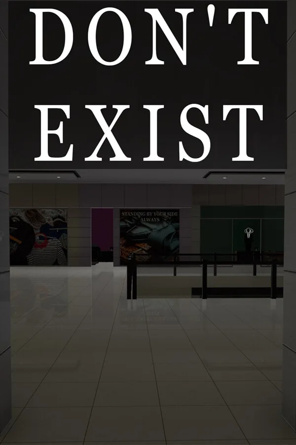 EXIST