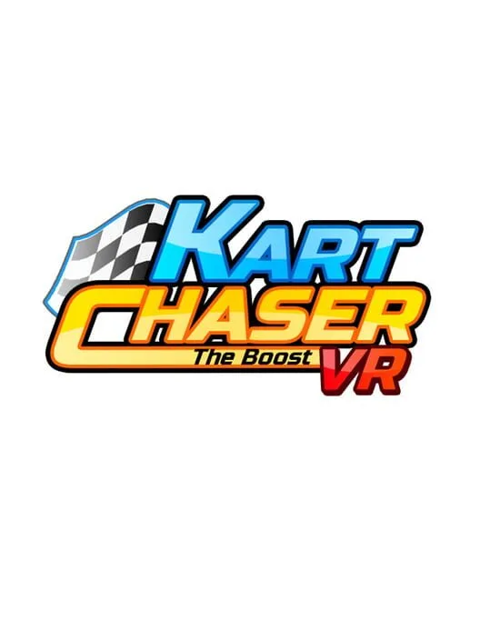 KART CHASER: THE BOOST VR PC