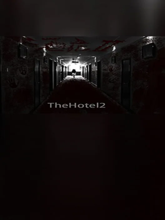 酒店二 The Hotel 2