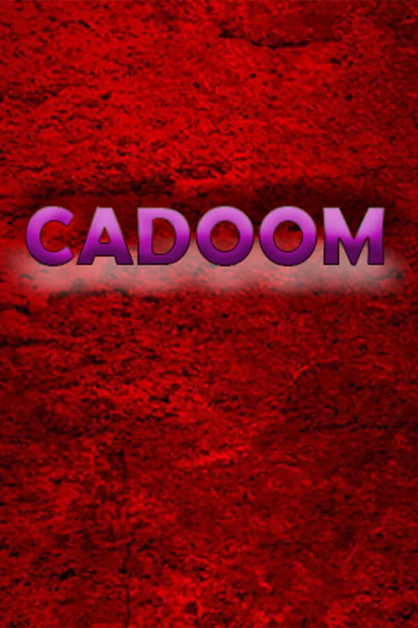 Cadoom PC