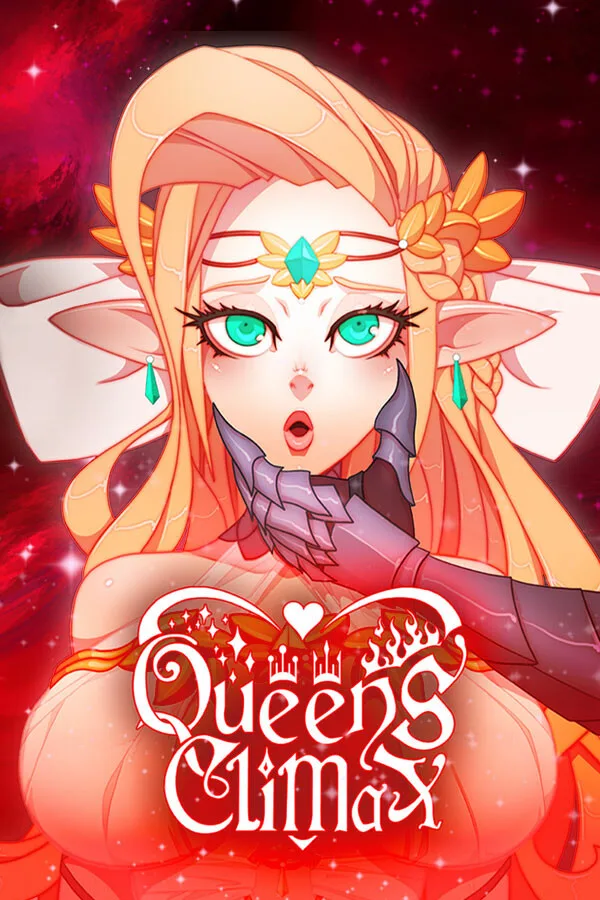Queens Climax PC