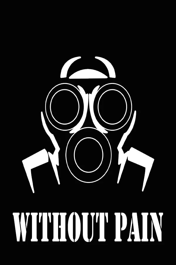 Without Pain PC