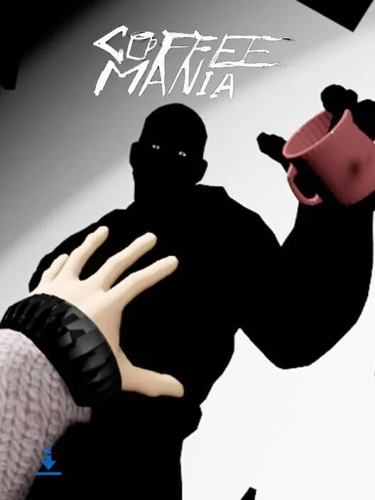 Coffee Mania PC