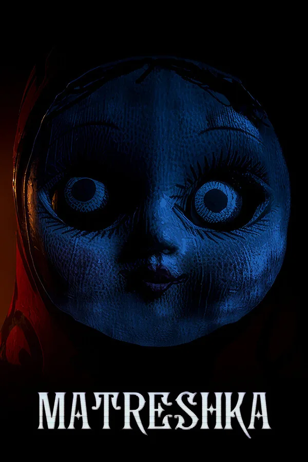 Matreshka PC
