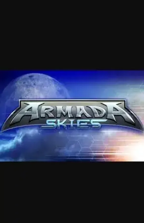 Armada Skies PC