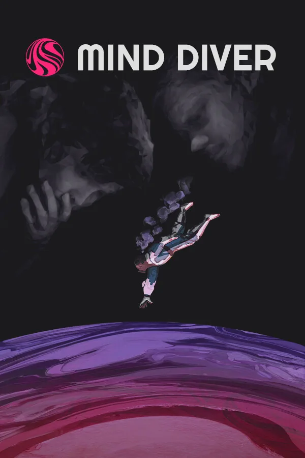 Mind Diver PC