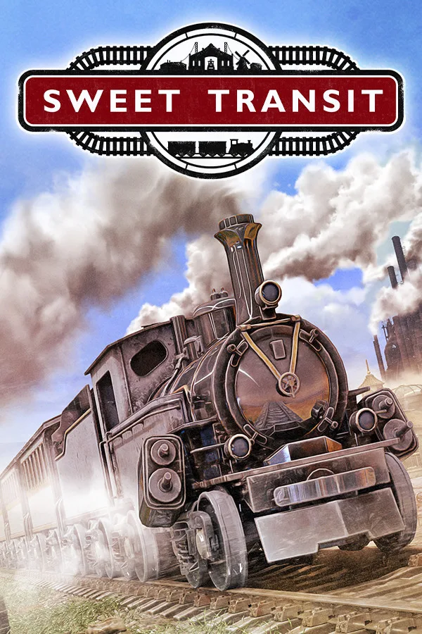 Sweet Transit (incl. Early Access)