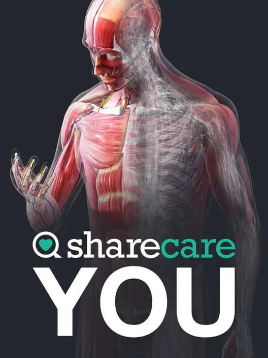 Sharecare YOU