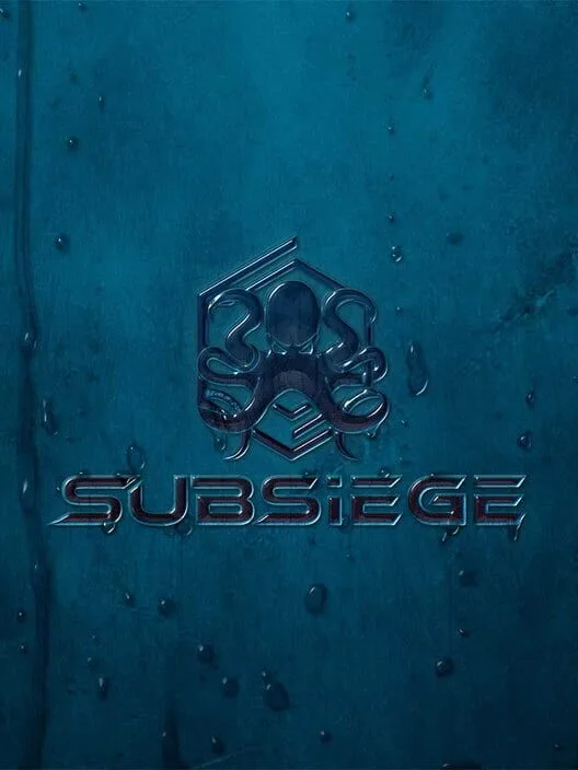 Subsiege
