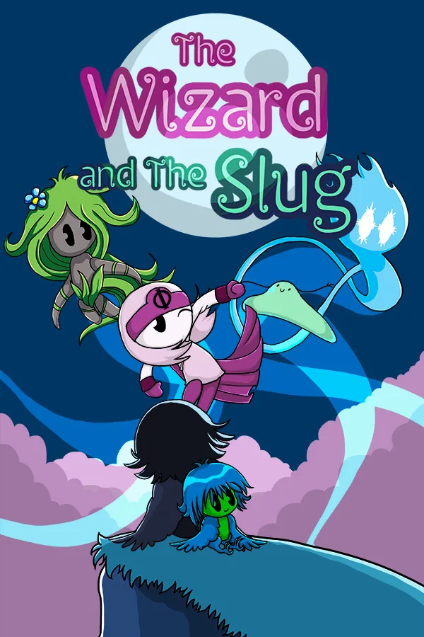 The Slug