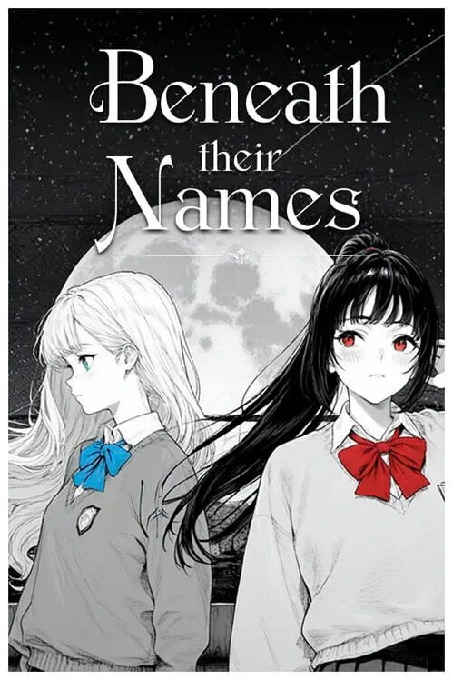 Beneath their Names PC