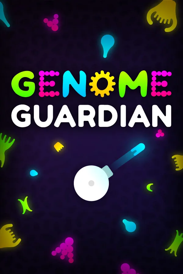 Genome Guardian PC