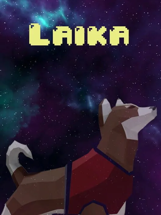 Laika