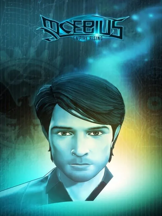 Moebius: Empire Rising (US)