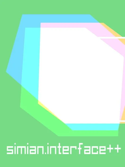 simian.interface++