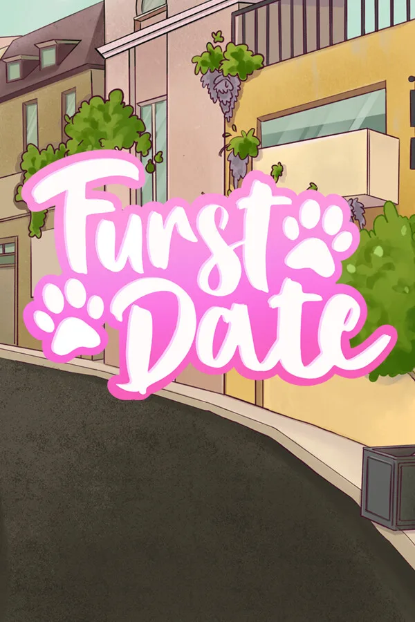FurstDate PC
