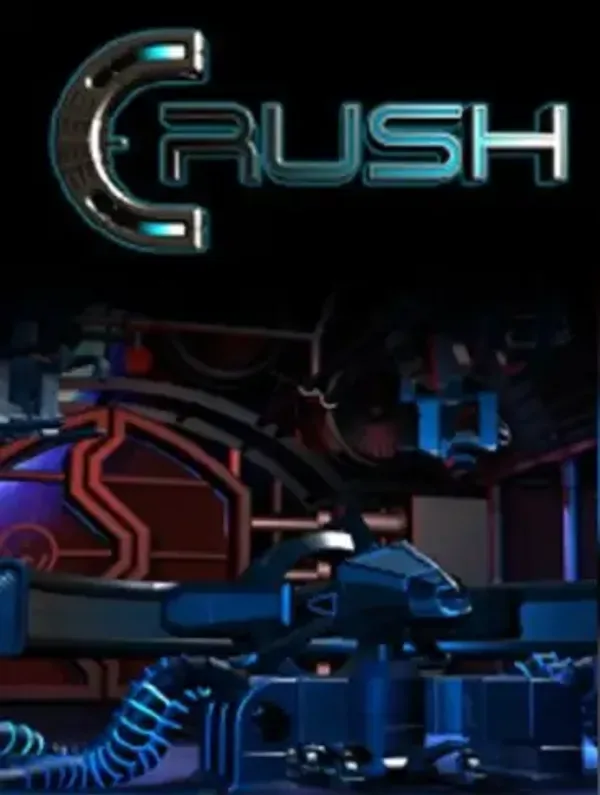 C-RUSH