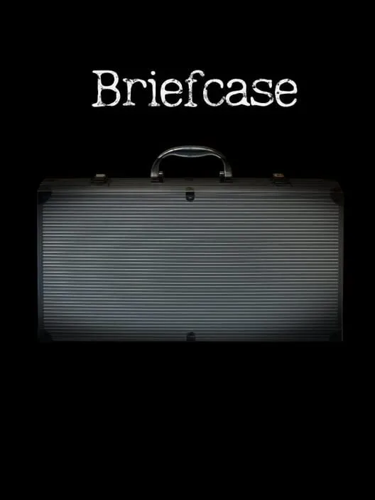 Briefcase PC
