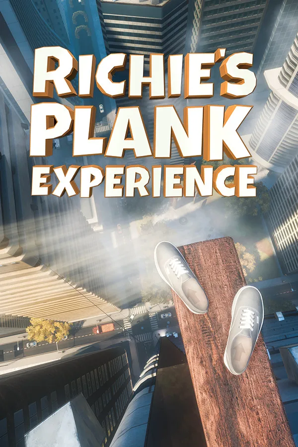 Experience