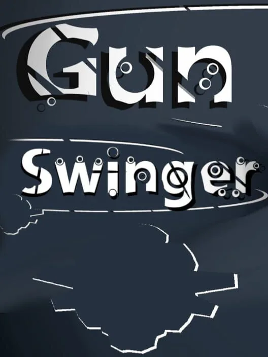 Gun Swinger PC