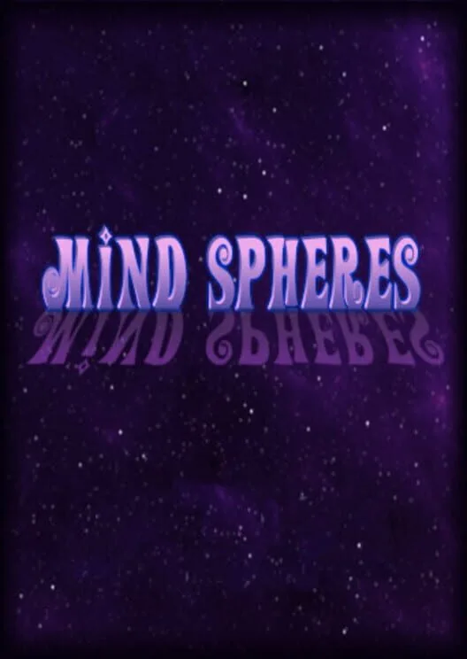 Mind Spheres