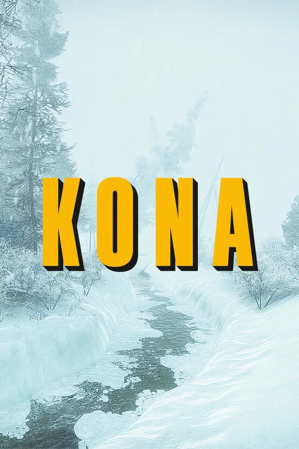Kona (EU)