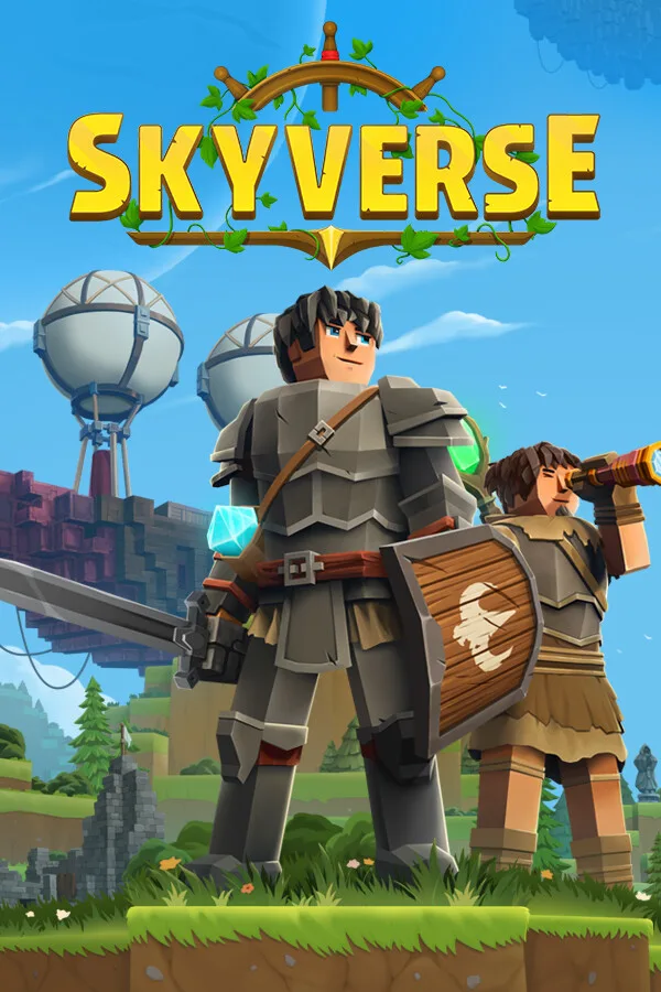 Everwind Capybara Edition