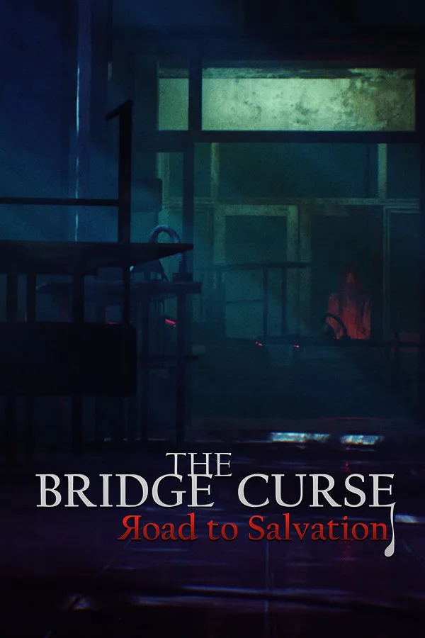 The Bridge Curse: Road to Salvation