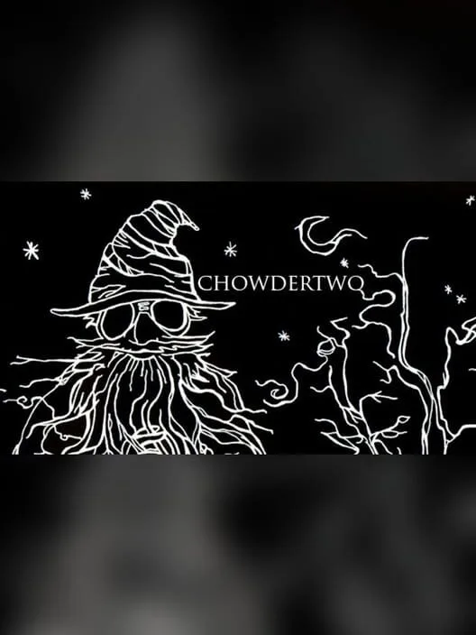 Chowdertwo