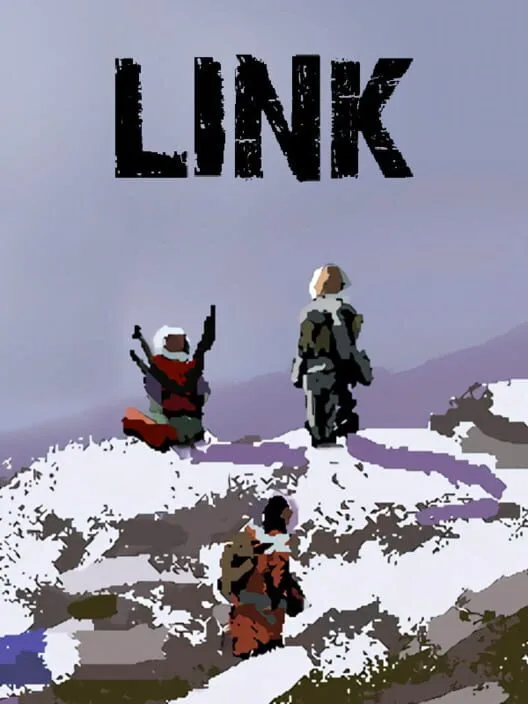 Link