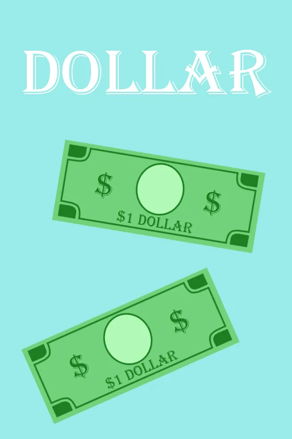 Dollar PC