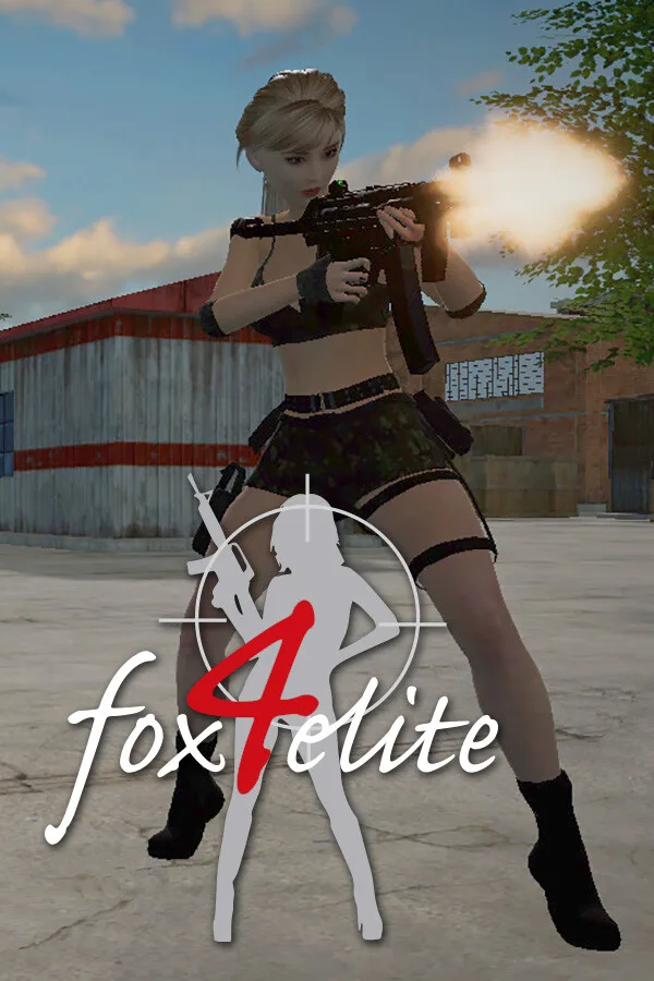 Fox4Elite