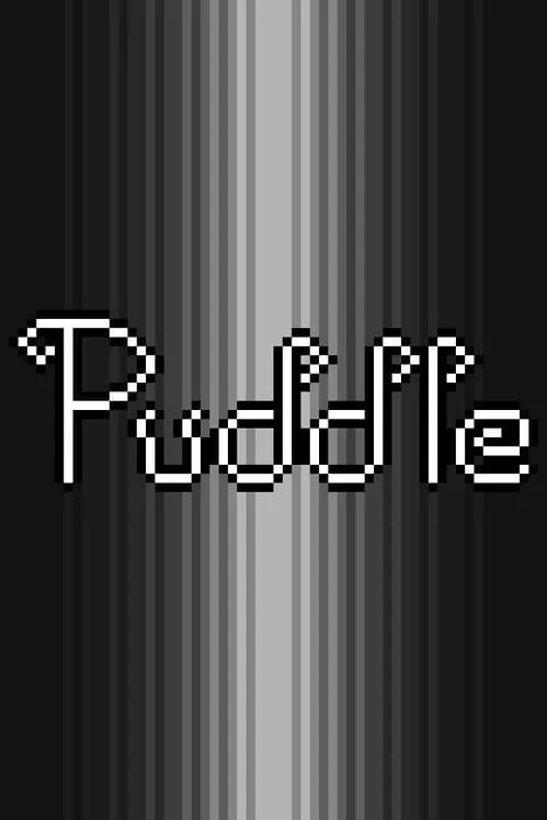 Puddle (EU)