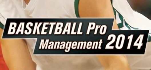 Basketball Pro Management 2014 (EU)