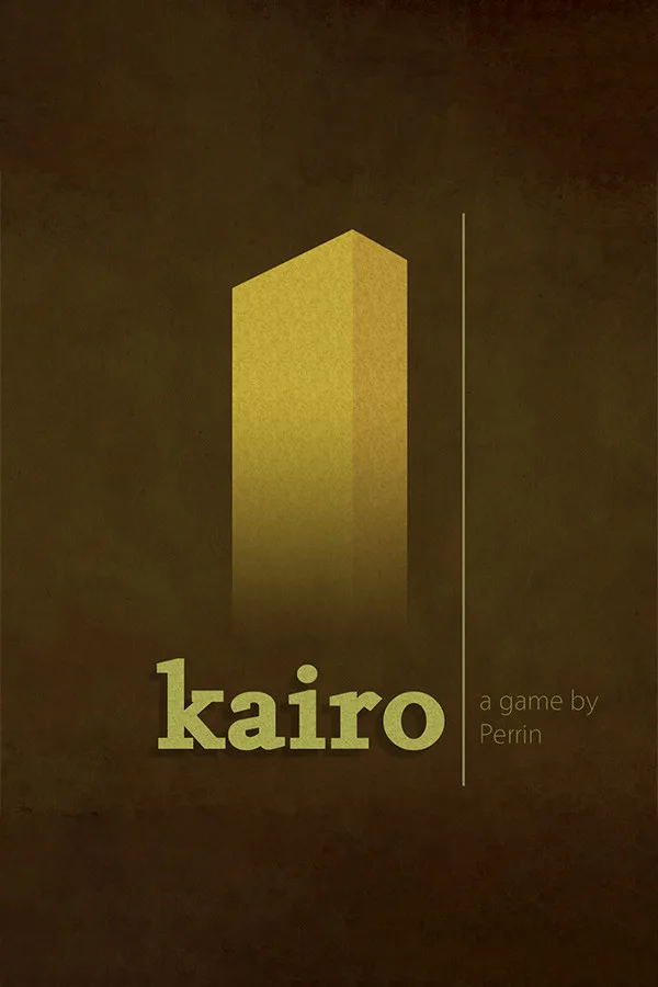 Kairo (EU)