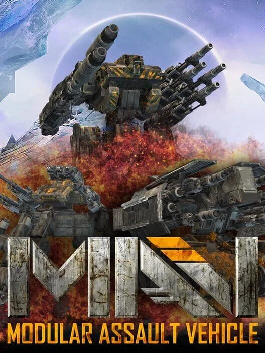 MAV