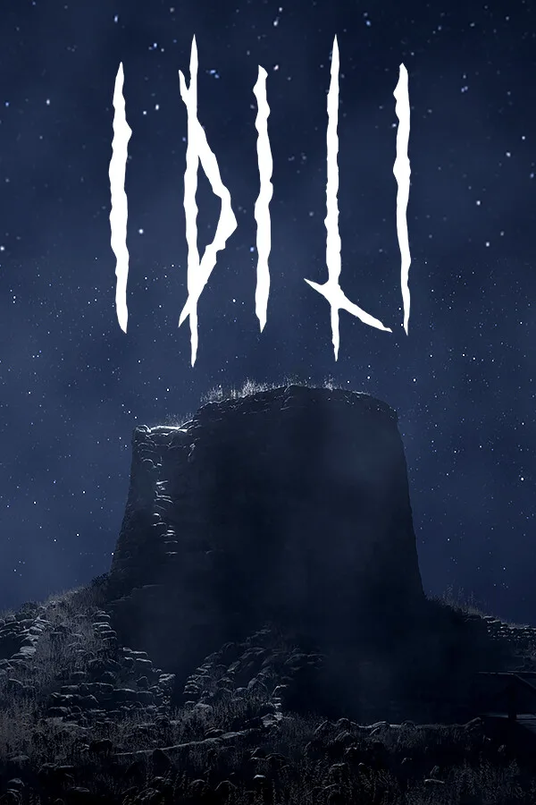 IDILI PC