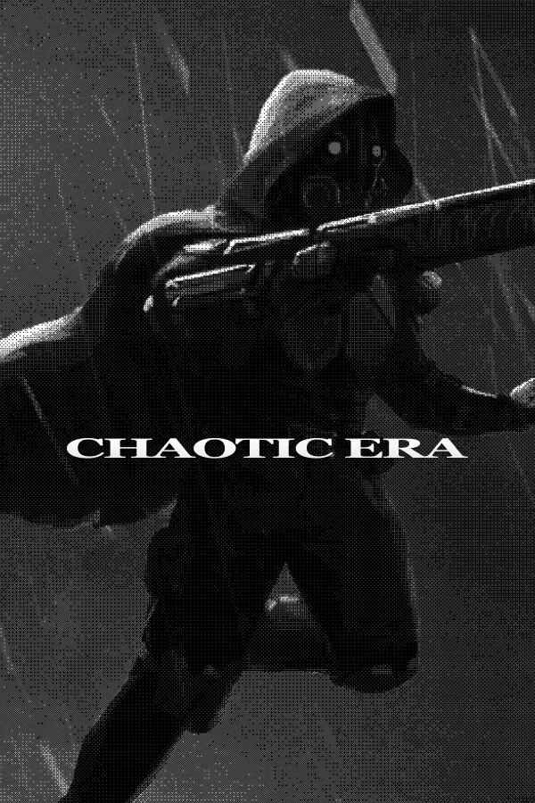 Chaotic Era PC