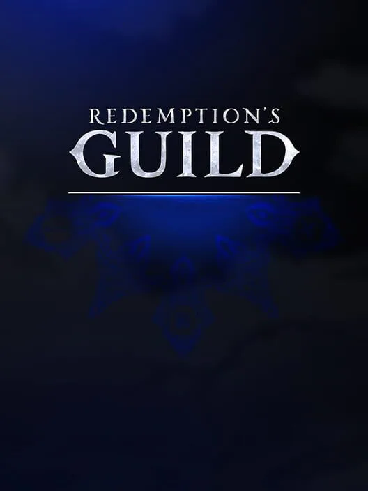 Redemption's Guild