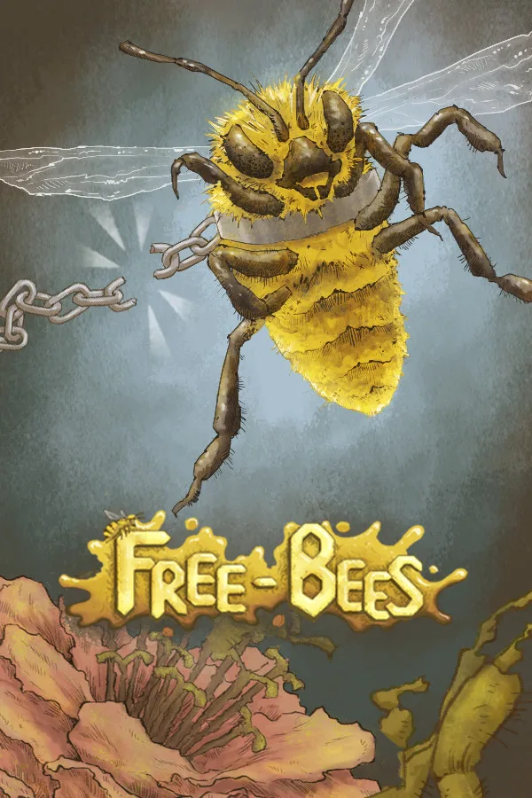 Free-Bees PC