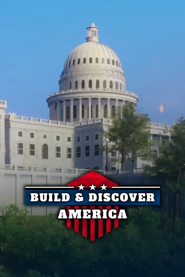 Discover