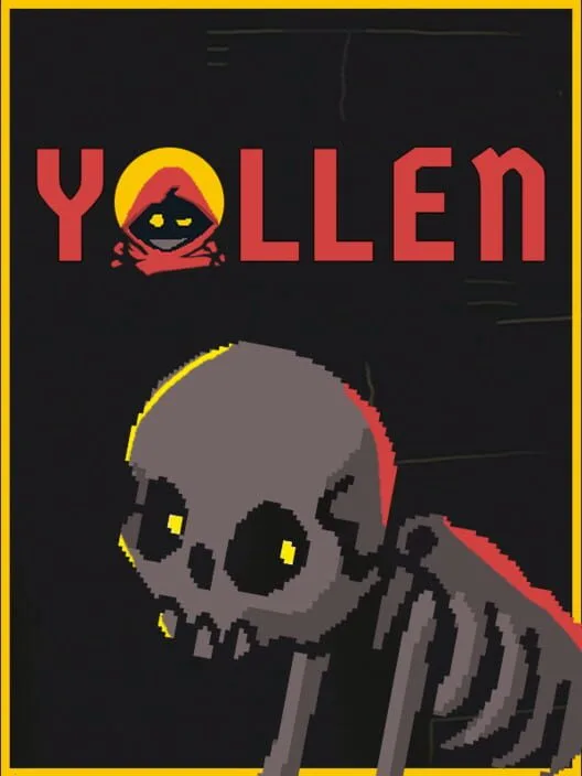 Yollen PC