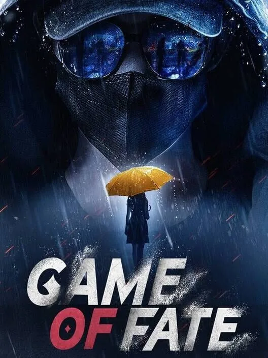Game Of Fate PC