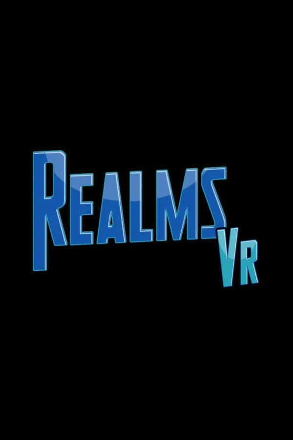 RealmsVR