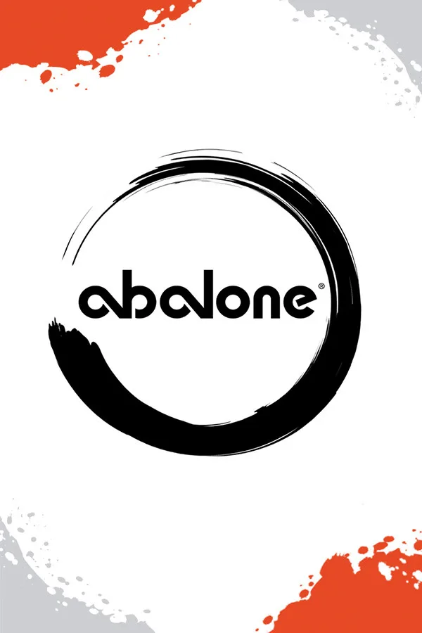 Abalone